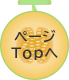 ページTopへ