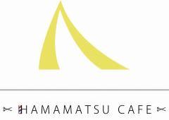 Hamamatsu Cafeの画像1