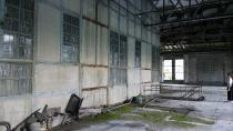 旧北炭清水沢火力発電所の画像3