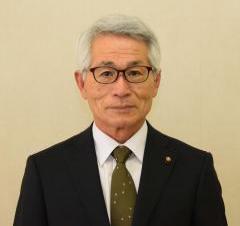 君島　孝夫