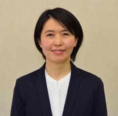 櫻井　暁