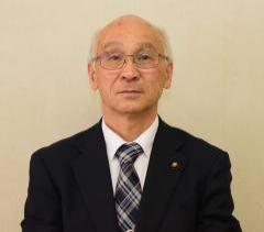 千葉　勝