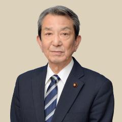 大山　修二
