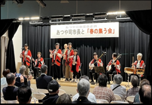 琴謡会4