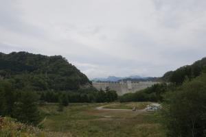 シューパロダム9.30