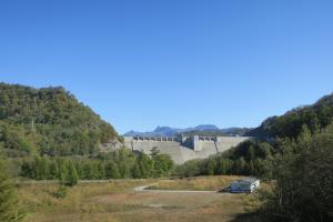 シューパロダム1015