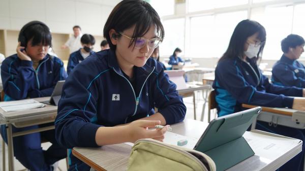 オンライン英会話