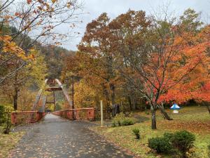 滝の上公園1027③