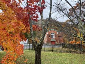 滝の上公園1027④