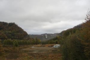 シューパロダム1027