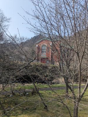 滝の上公園0420-2