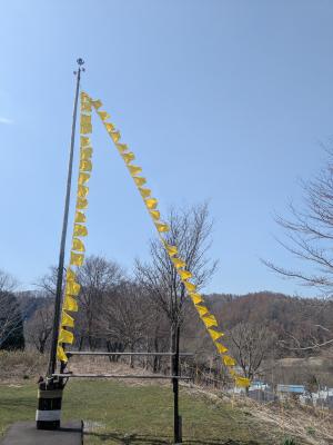 ハンカチひろば04020