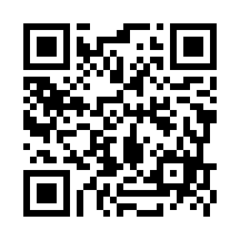 第8次夕張市社会教育中期計画アンケートGoogleフォームQRコード